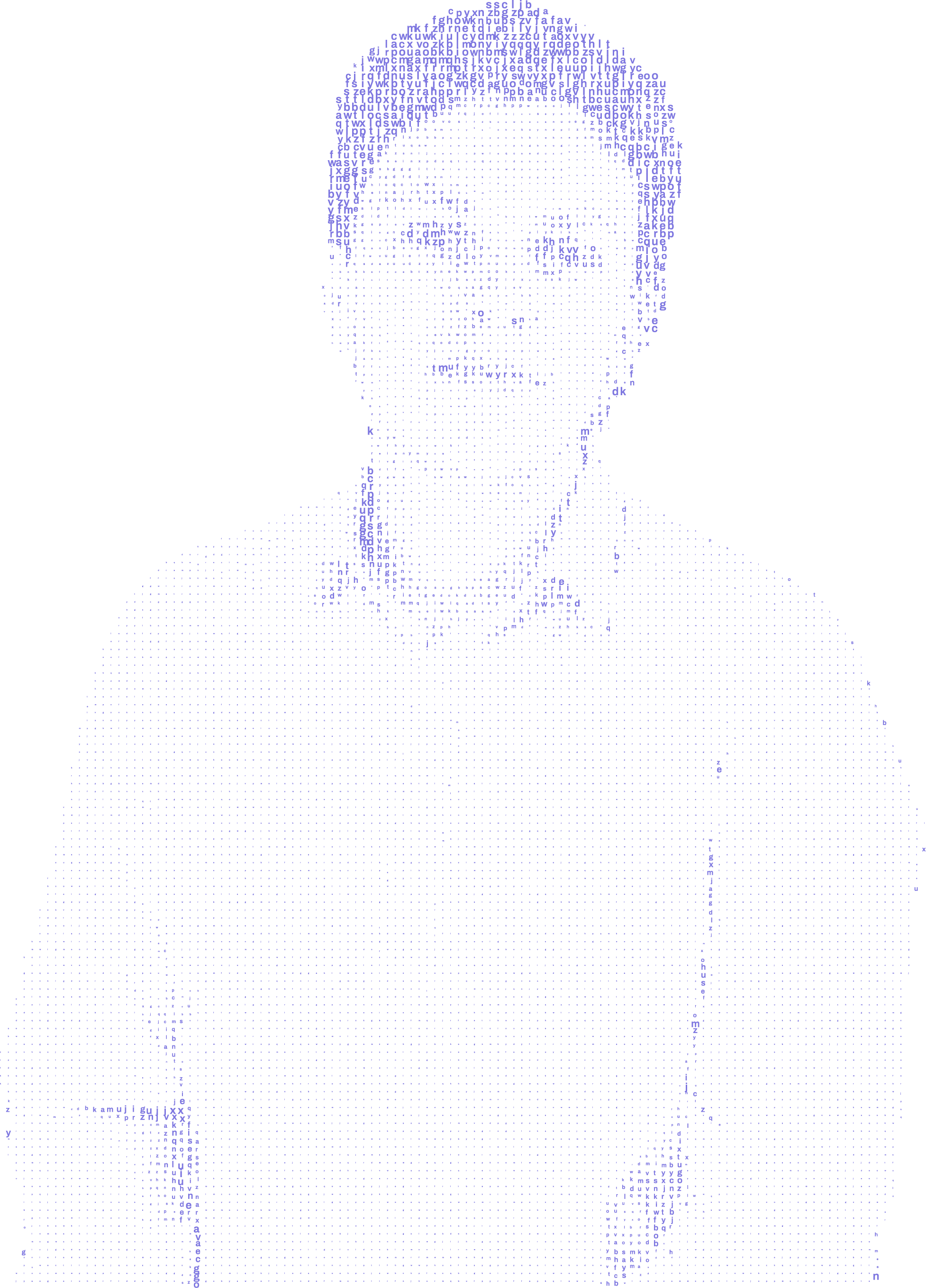 Portrait image of Camiel Joseph Verboeket