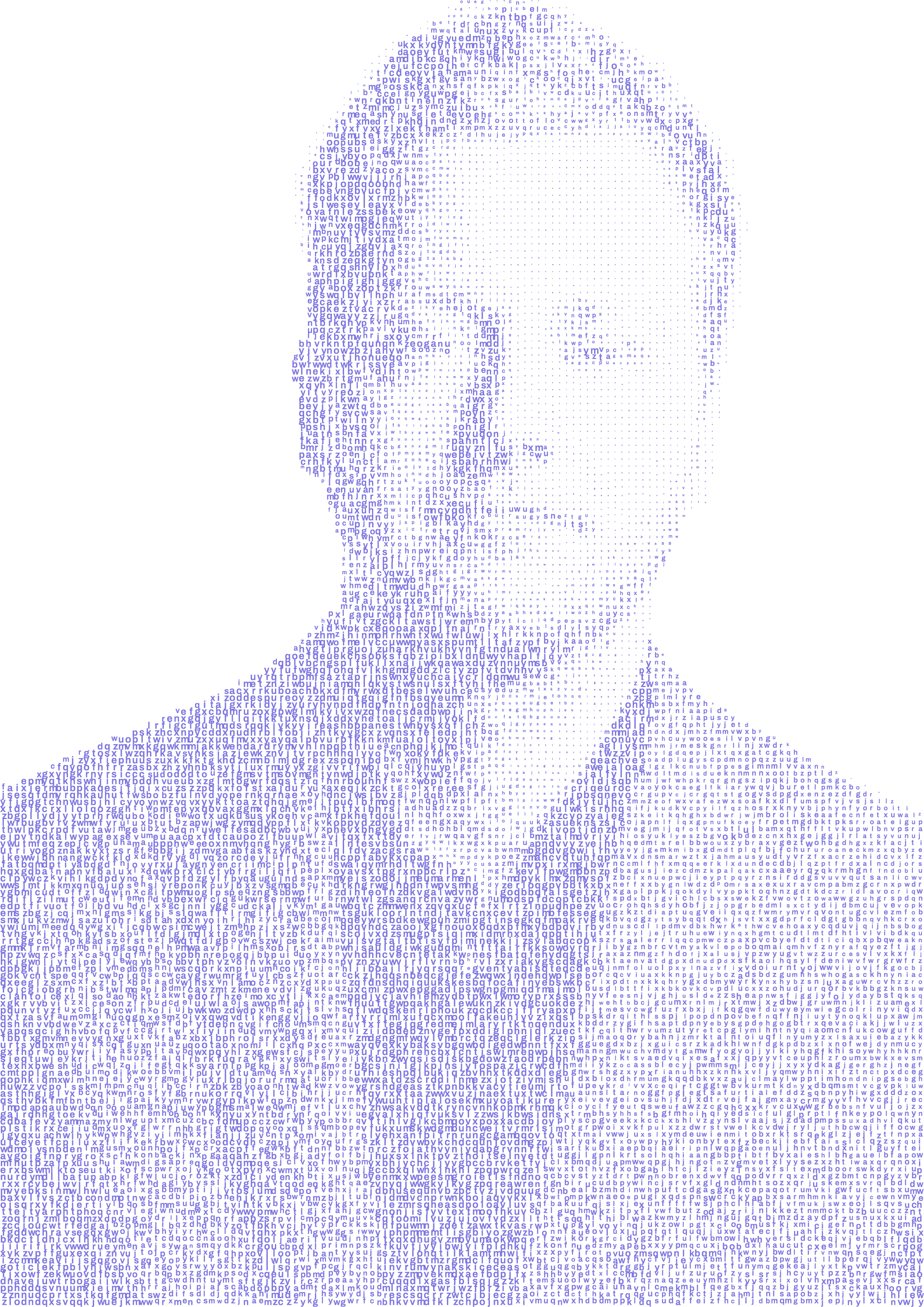 Portrait image of Hylke Dijkstra