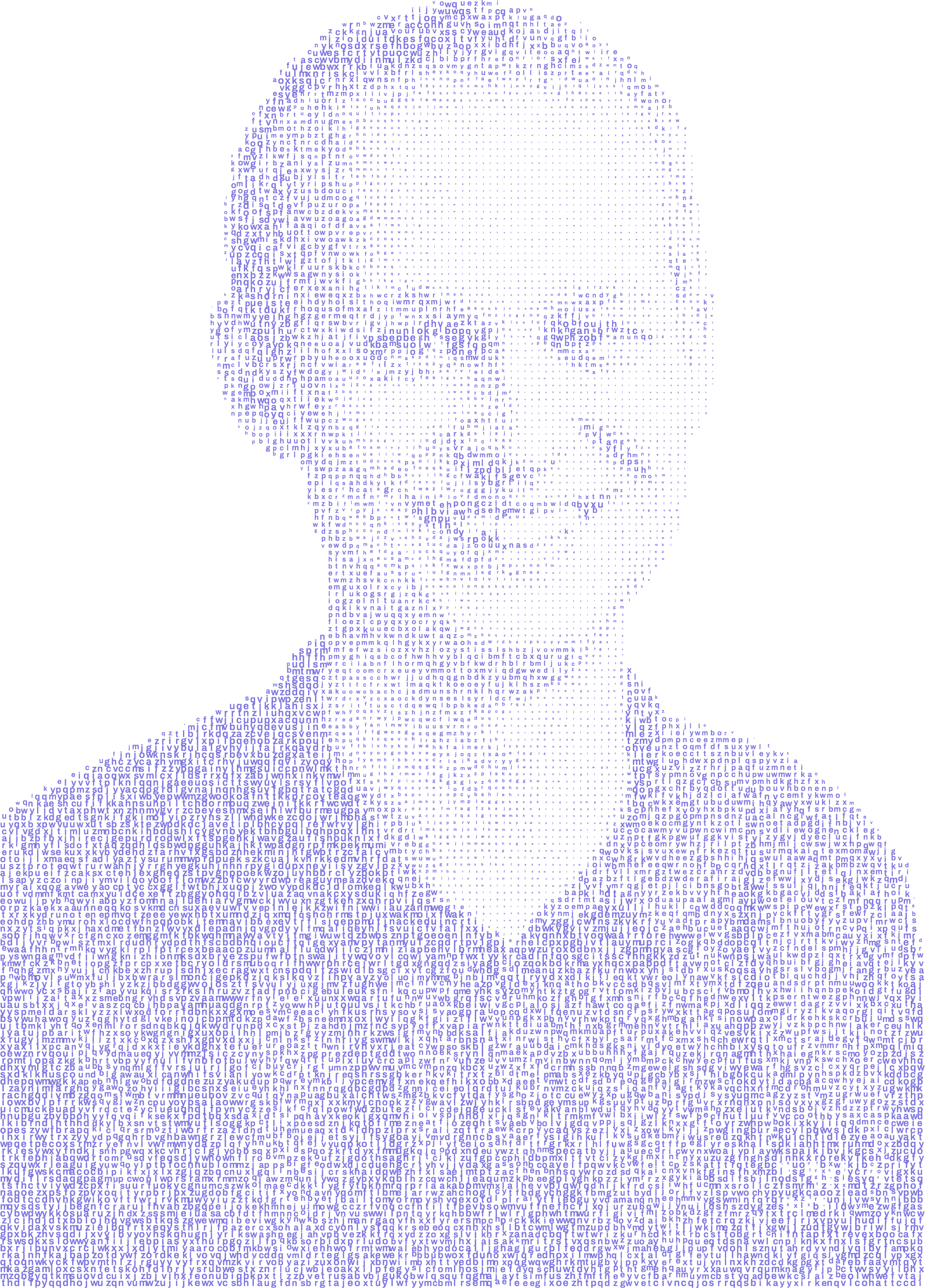 Portrait image of Soemano Zeijlmans