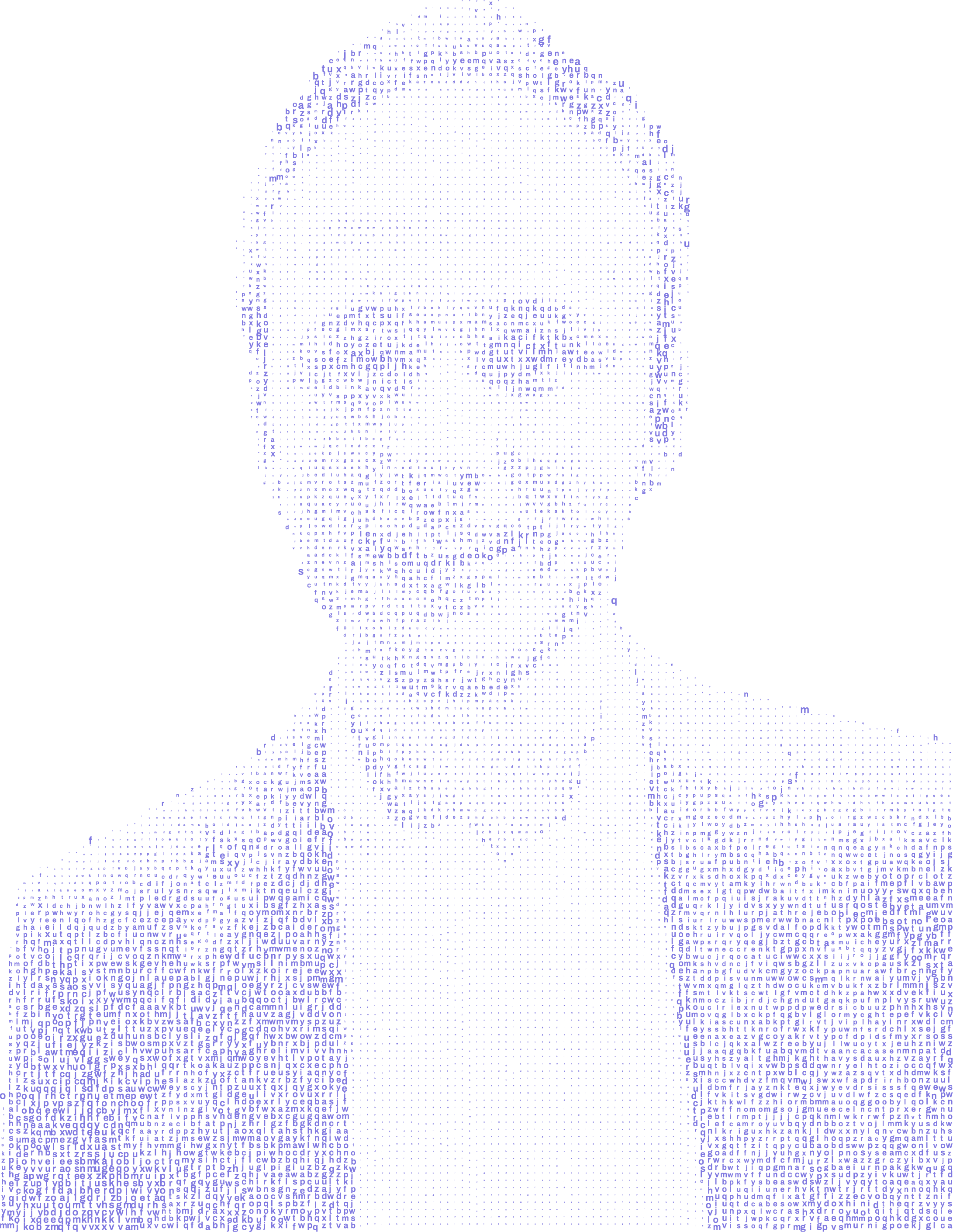 Portrait image of Bas Kraan