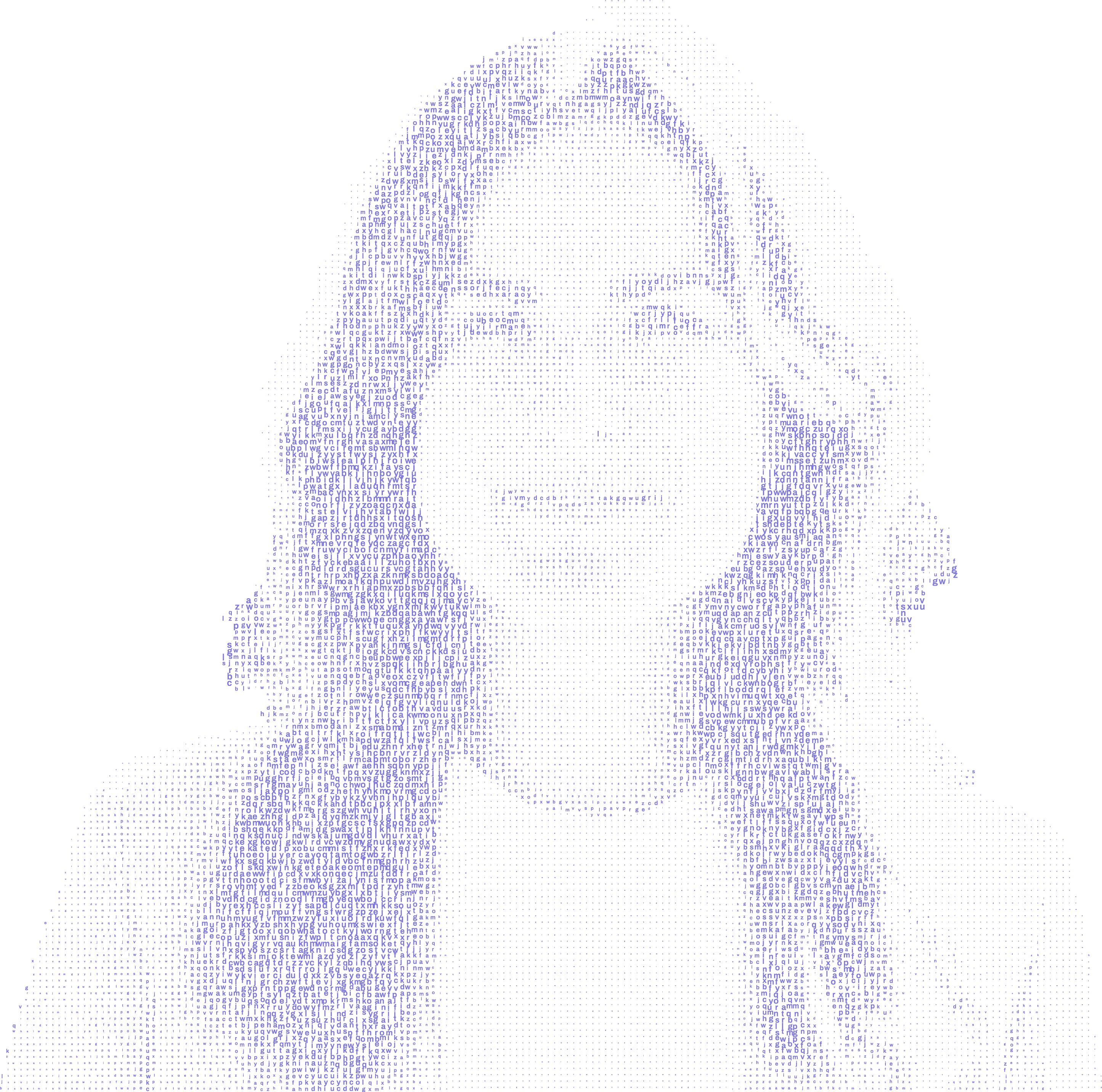 Portrait image of Laura Eitzinger