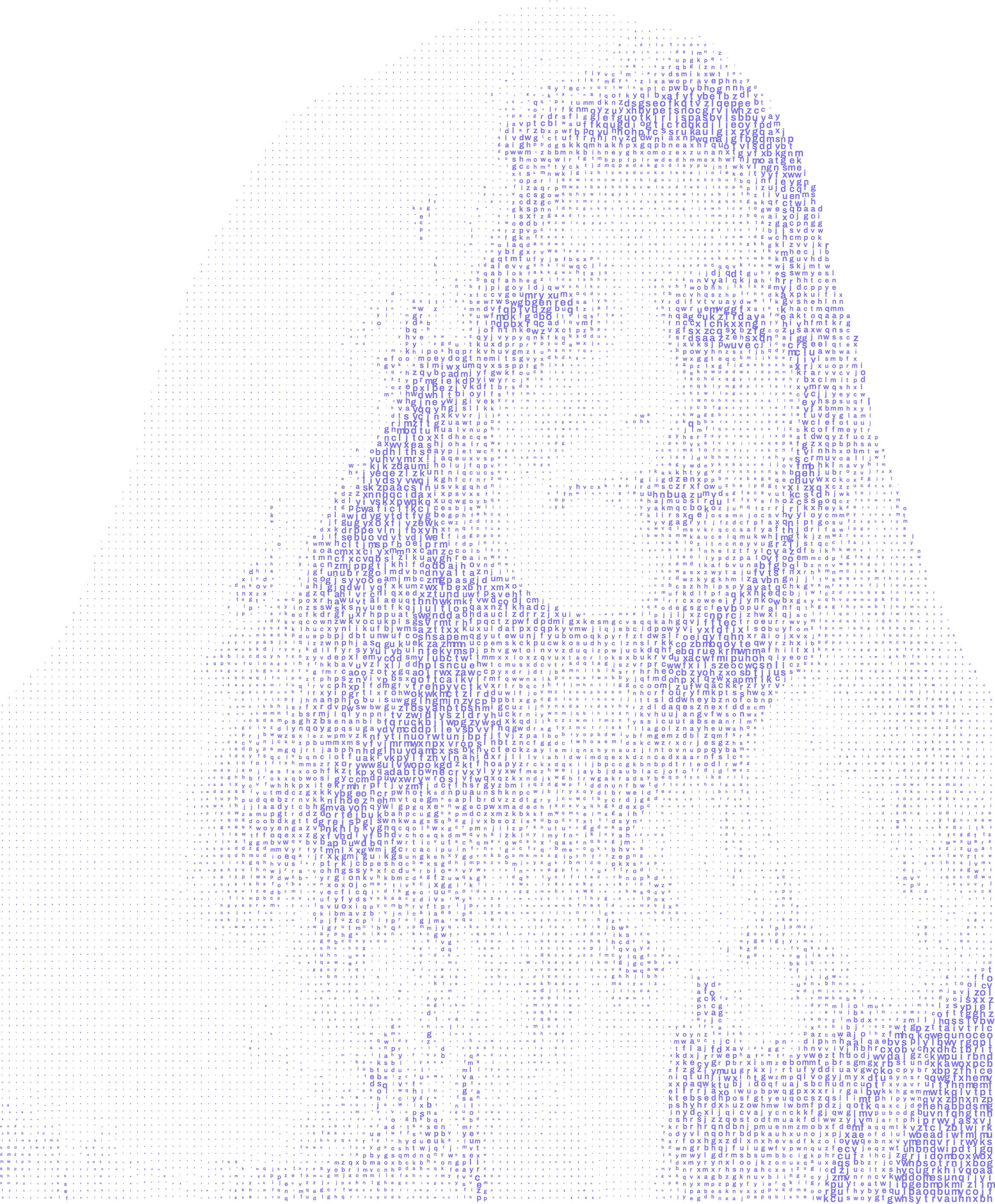 Portrait image of Nina Rausch