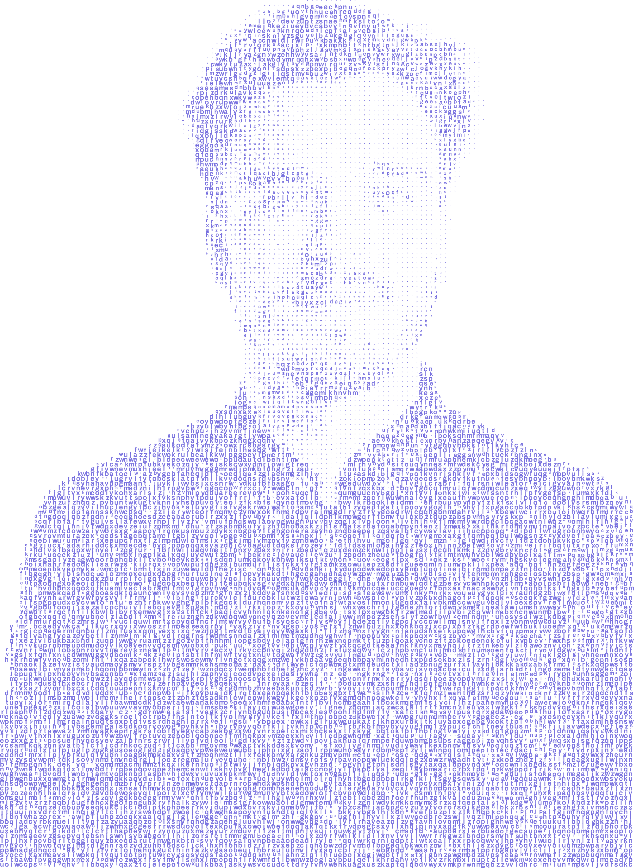 Portrait image of Jan-Valentin Pauw