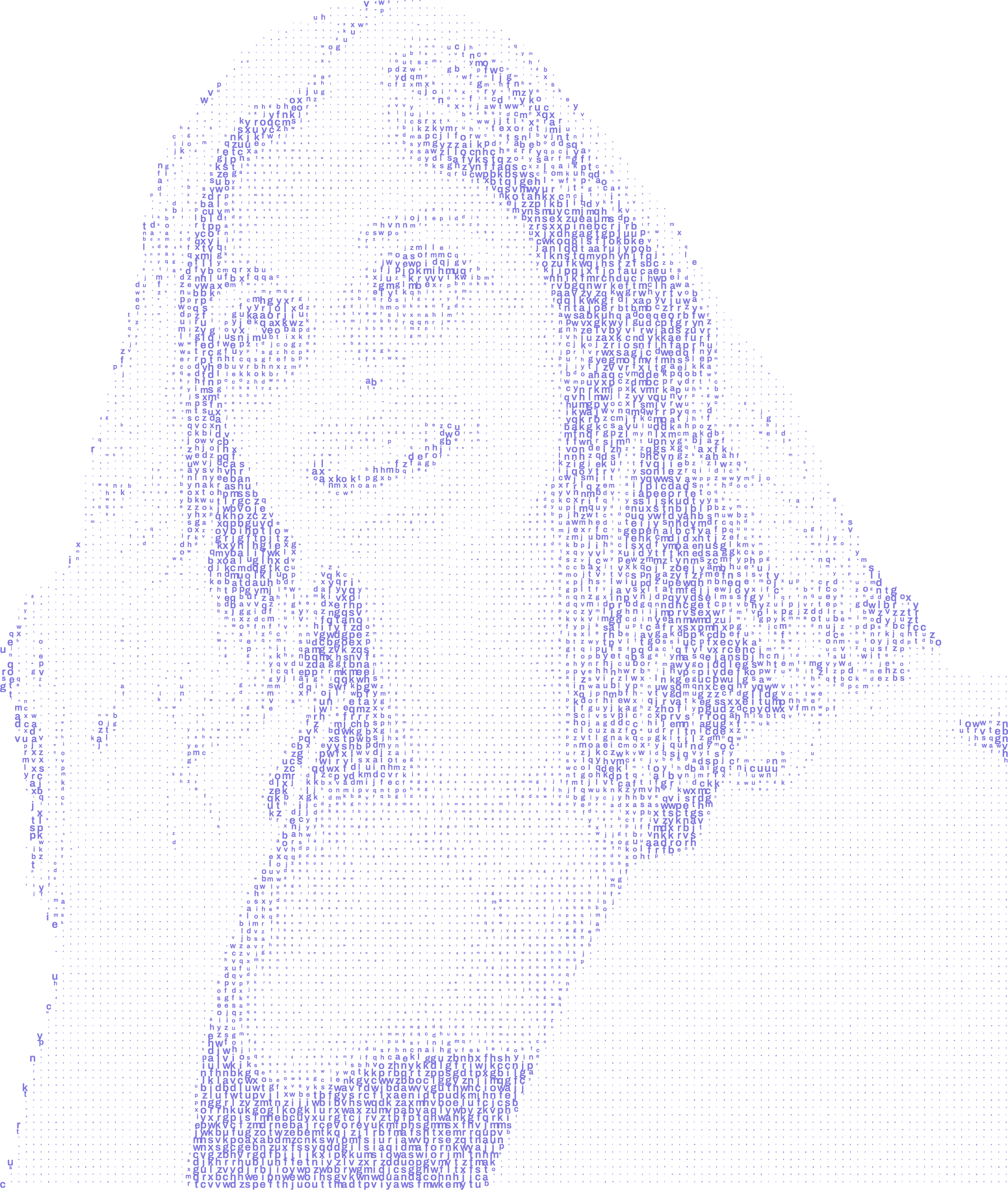 Portrait image of Júlia Puigdomènech Vidal