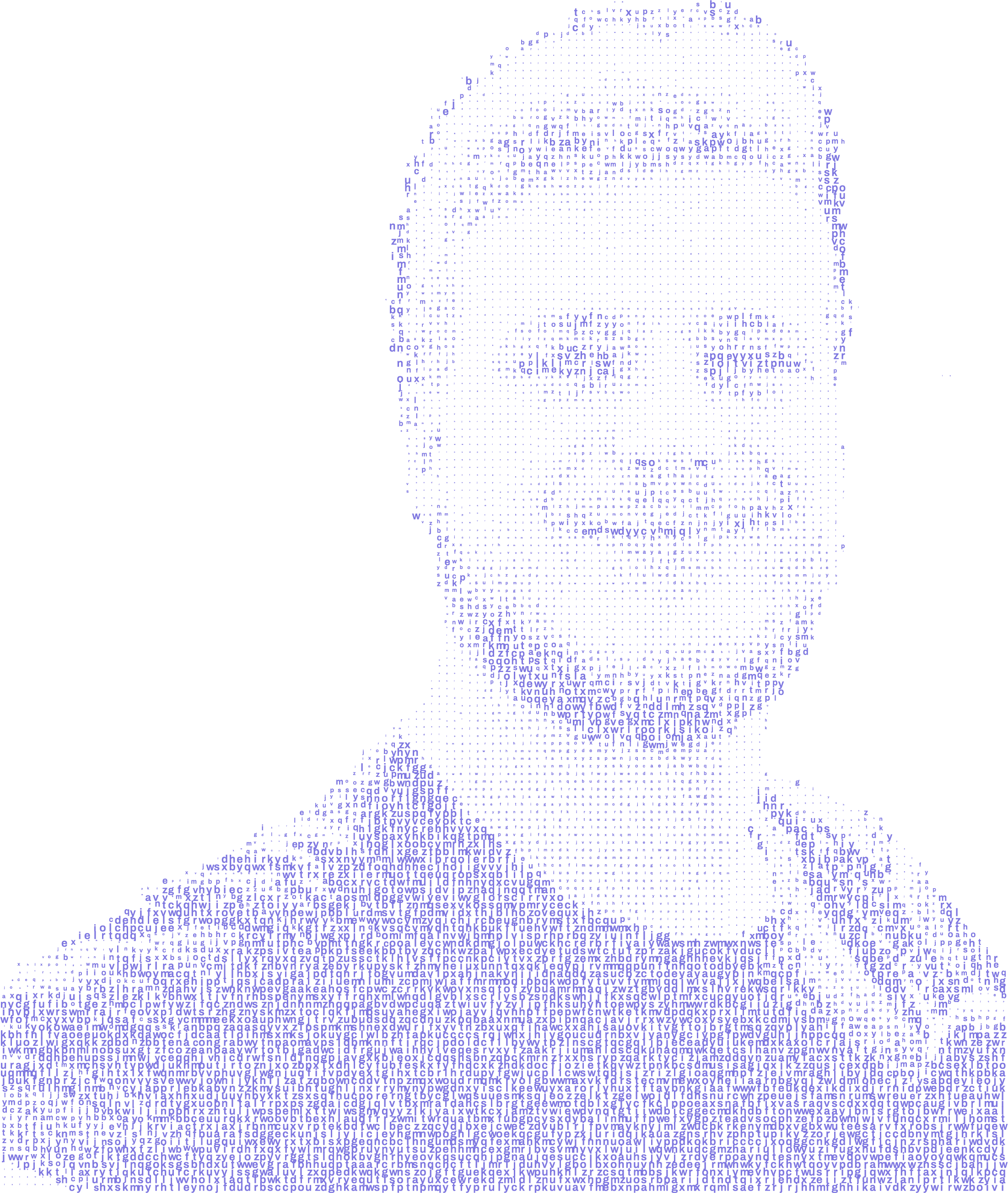 Portrait image of Julian Pemberton-Kerssens