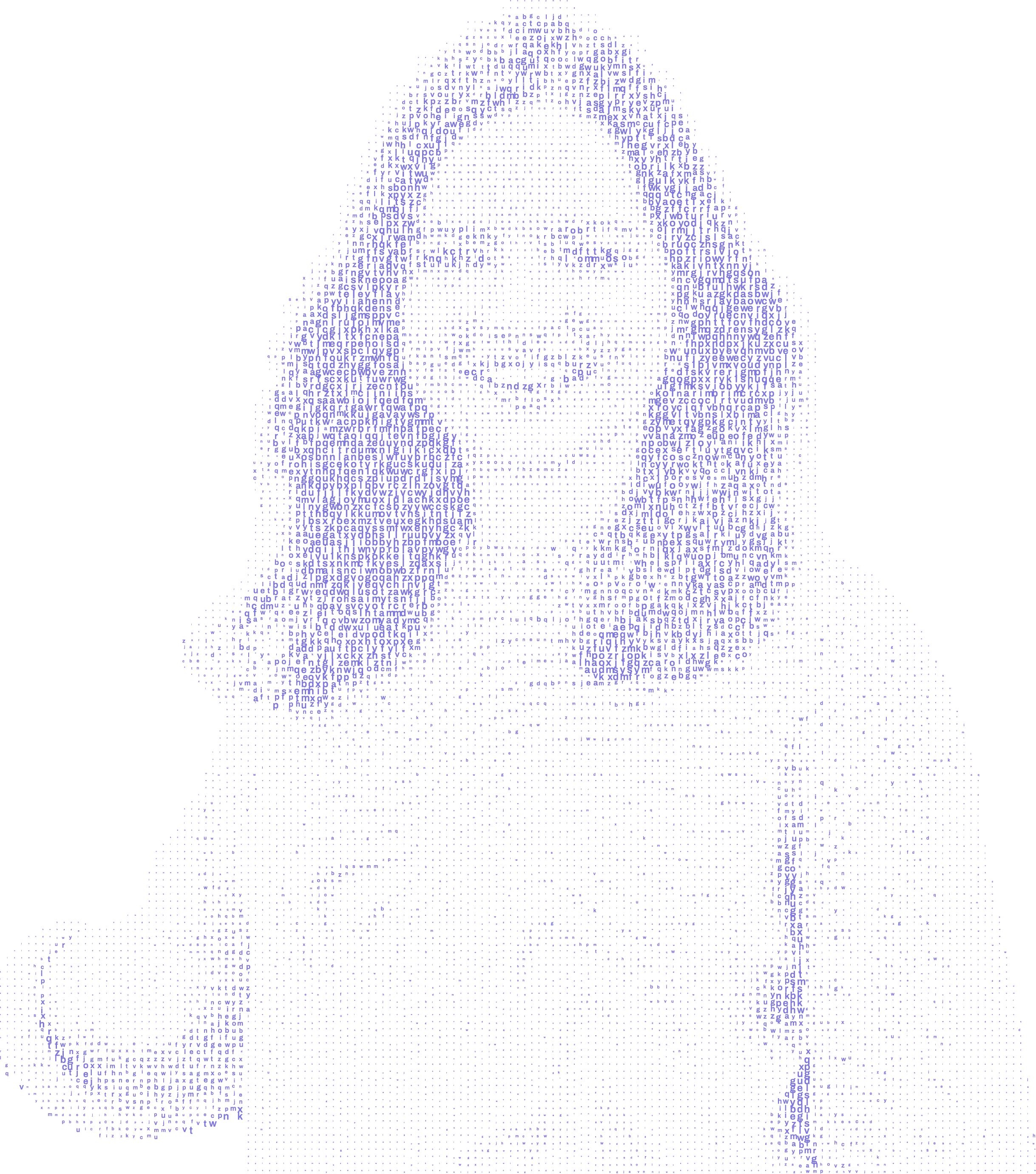 Portrait image of Maartje Tromm