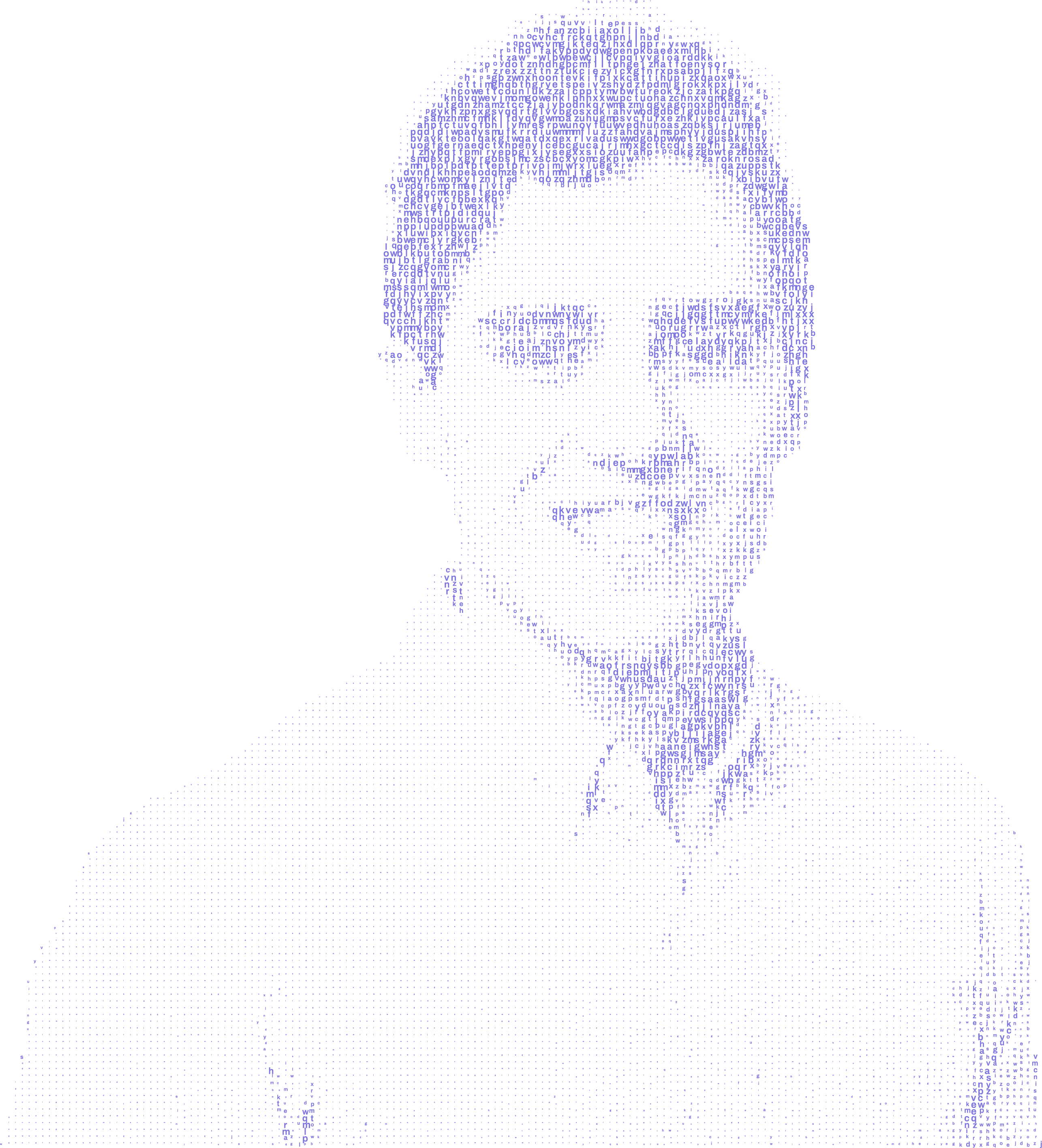 Portrait image of Francisco Botero