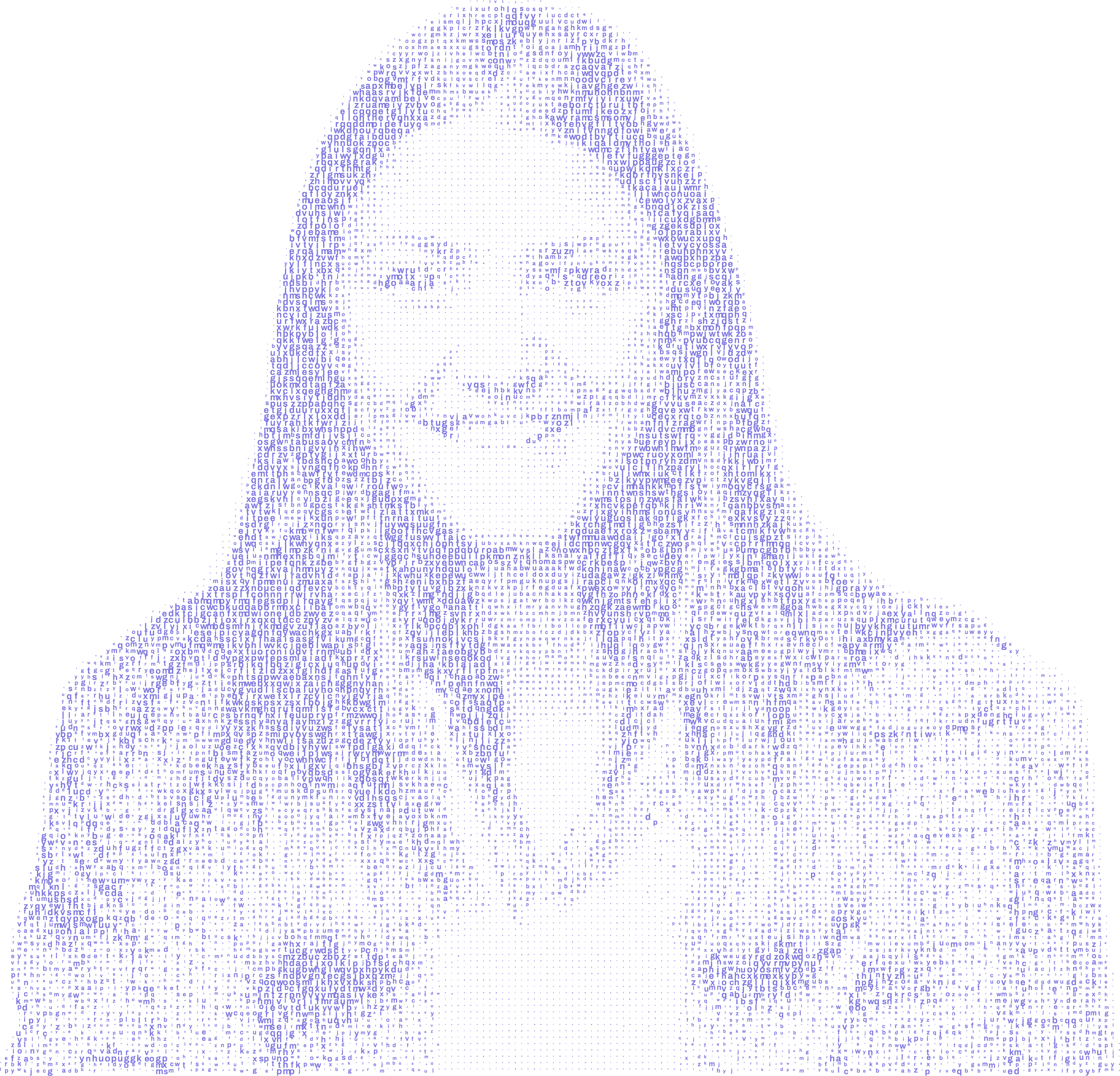 Portrait image of Morgan Logan