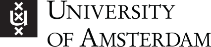 Logo of Eindhoven University